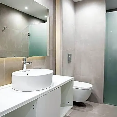 The Angeliki Boutique 3*