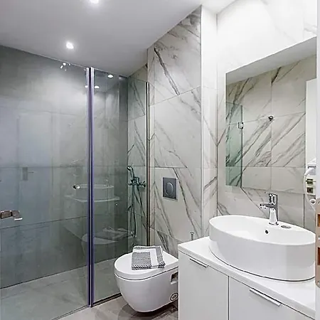 The Angeliki Boutique Hotel 3*